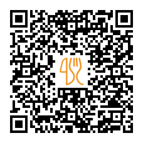 QR-code link para o menu de O'cielo Mexican Grill