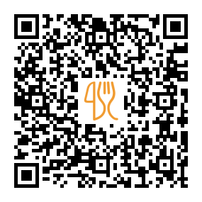 QR-code link para o menu de O Sympathic