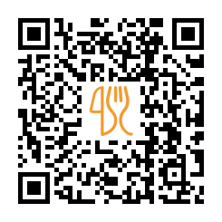 QR-code link para o menu de Sitar India