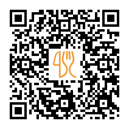 QR-code link para o menu de Max Noodles