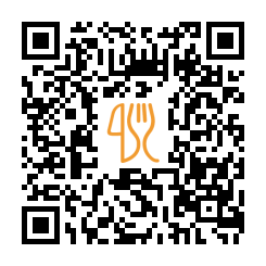 QR-code link para o menu de Brew Too