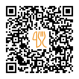 QR-code link para o menu de Speed Burger