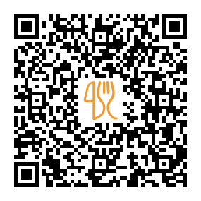 QR-code link para o menu de Social 59 Eatery Lounge