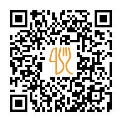 QR-code link para o menu de Jollywood Cafe