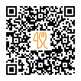 QR-code link para o menu de Jona's Pizza Fast Food