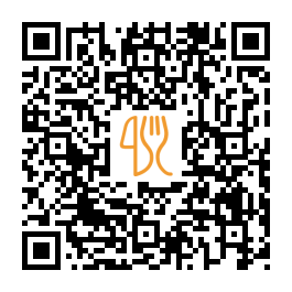 QR-code link para o menu de Stara Baska