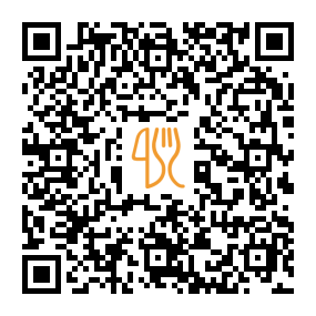 QR-code link para o menu de Urban Taqueria