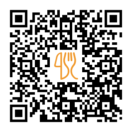 QR-code link para o menu de Sirocco Restaurant Bar