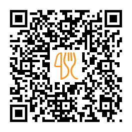 QR-code link para o menu de The Catch