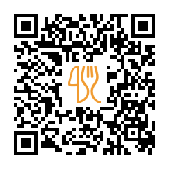 QR-code link para o menu de Caffe Roro