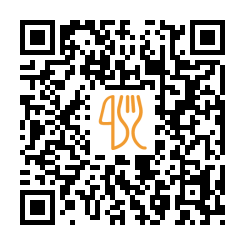 QR-code link para o menu de Le Fado