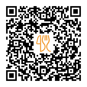 QR-code link para o menu de What A Sandwich!