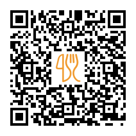 QR-code link para o menu de Iku Wholefood