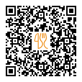 QR-code link para o menu de Dusty's Sports Grille