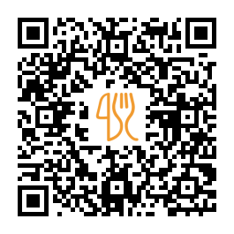 QR-code link para o menu de Corner Juice