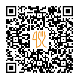 QR-code link para o menu de La Casona