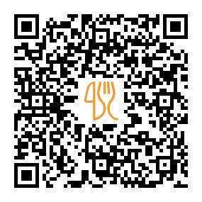 QR-code link para o menu de Kamenita Vrata