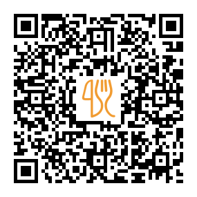 QR-code link para o menu de Haveli Indian Cuisine Dublin