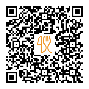 QR-code link para o menu de -d Transportation Llc