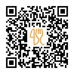 QR-code link para o menu de Tonivan