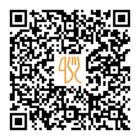 QR-code link para o menu de Stilesboro Biscuits