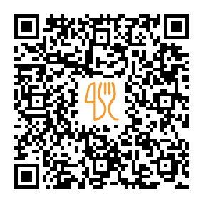 QR-code link para o menu de Taqueria27