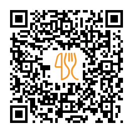 QR-code link para o menu de Rusty