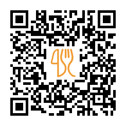 QR-code link para o menu de Caffe Time