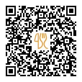 QR-code link para o menu de Osteria Da Ermes