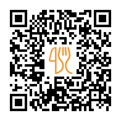 QR-code link para o menu de Cup 28