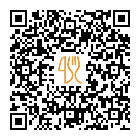 QR-code link para o menu de Saltgrass Steak House