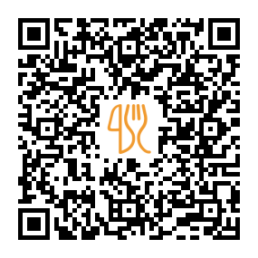 QR-code link para o menu de Artichaut Barigoule