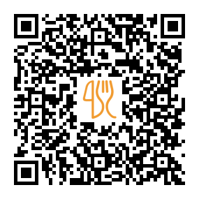 QR-code link para o menu de Sumo Ramen