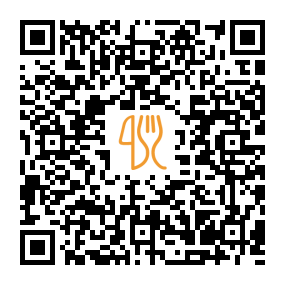 QR-code link para o menu de La Grillade Gourmande