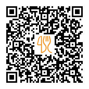 QR-code link para o menu de Harmony Resto Cafe