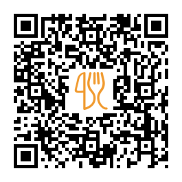 QR-code link para o menu de Fa Tai