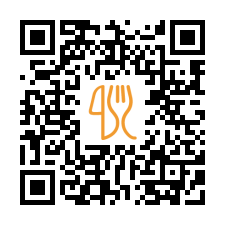 QR-code link para o menu de Morčić