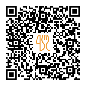 QR-code link para o menu de Hambone's Pub