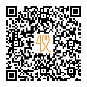 QR-code link para o menu de Restoran Bracera,vrgada