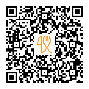 QR-code link para o menu de Mantis Gourmet Chinese