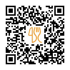 QR-code link para o menu de バリタイ