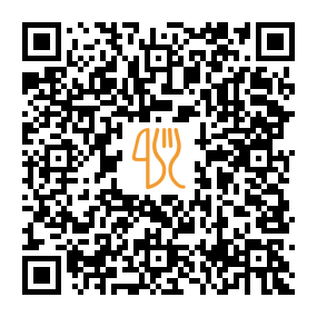 QR-code link para o menu de Birrieria El Jalisciense