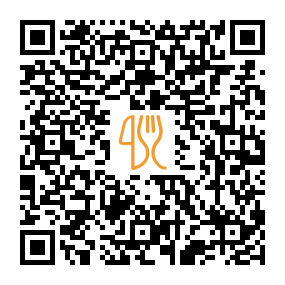 QR-code link para o menu de Johnston's Bistro