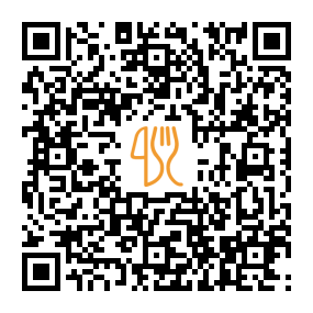 QR-code link para o menu de Pizzeria Adria