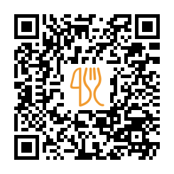 QR-code link para o menu de Magic China