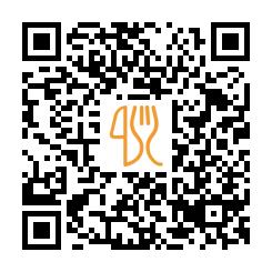 QR-code link para o menu de Modrulj