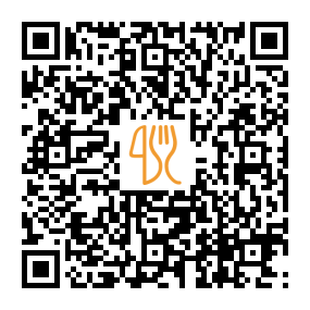 QR-code link para o menu de Linger Lodge Restaurant Bar