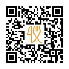 QR-code link para o menu de Adry's