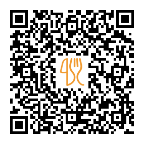 QR-code link para o menu de Whiskey Creek Saloon