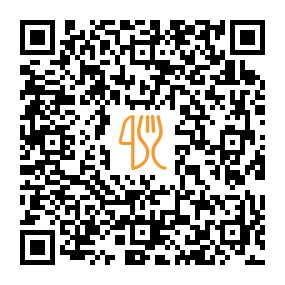 QR-code link para o menu de Biggies Burger All Veg